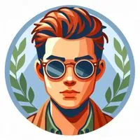Кевин Сан